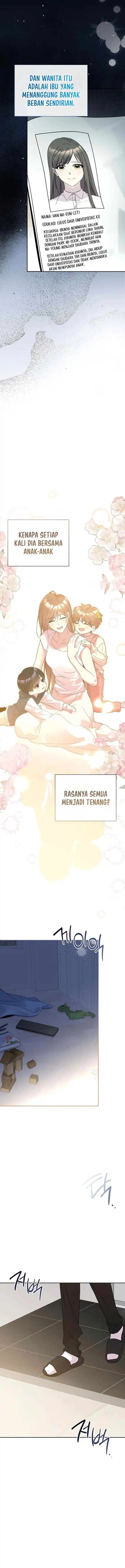 Halaman 14 dari Love Starts with Parenting Chapter 10