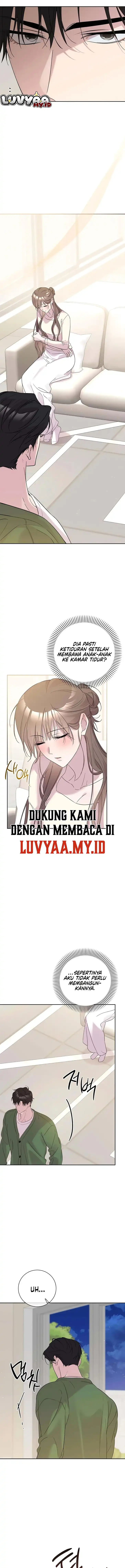 Halaman 15 dari Love Starts with Parenting Chapter 10