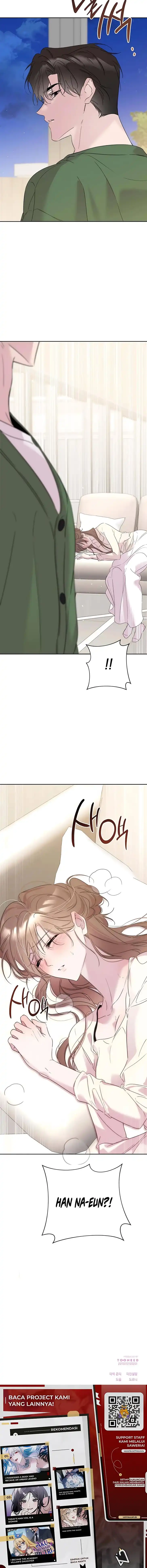 Halaman 16 dari Love Starts with Parenting Chapter 10