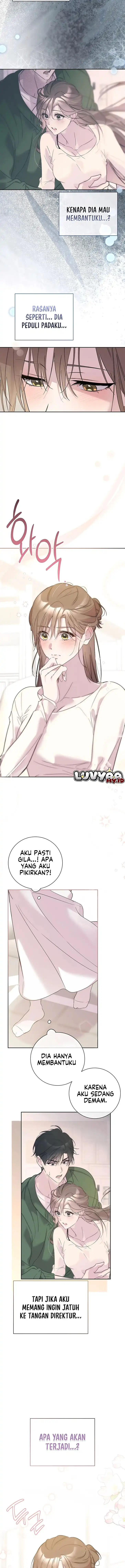 Halaman 12 dari Love Starts with Parenting Chapter 11