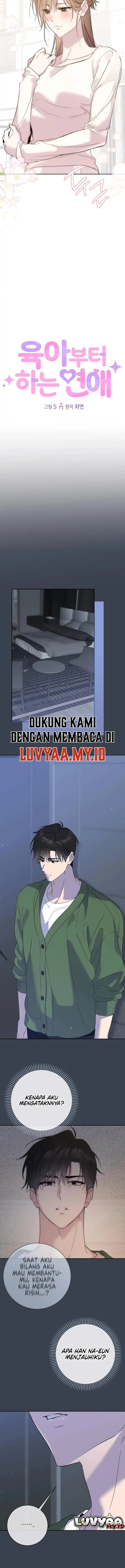 Halaman 13 dari Love Starts with Parenting Chapter 11