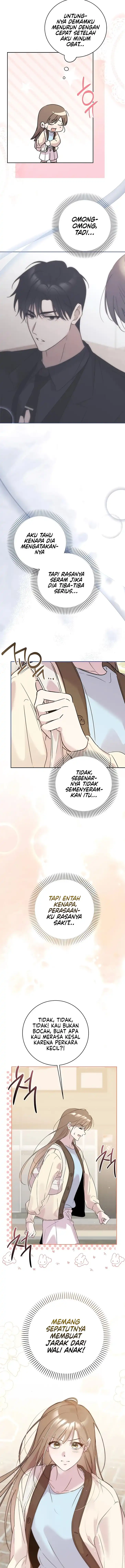 Halaman 11 dari Love Starts with Parenting Chapter 12