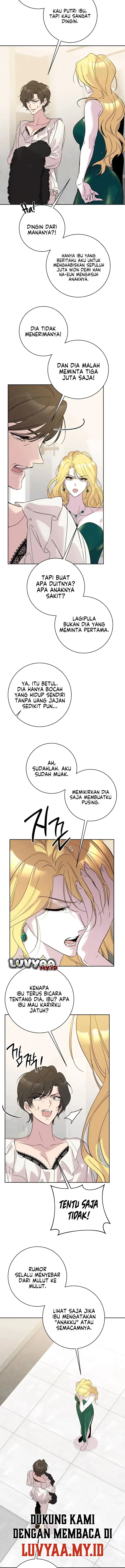 Halaman 11 dari Love Starts with Parenting Chapter 13