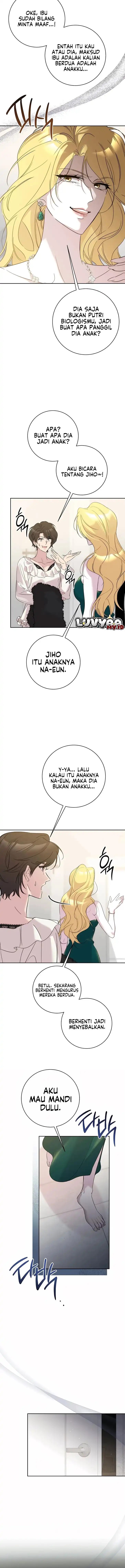 Halaman 12 dari Love Starts with Parenting Chapter 13