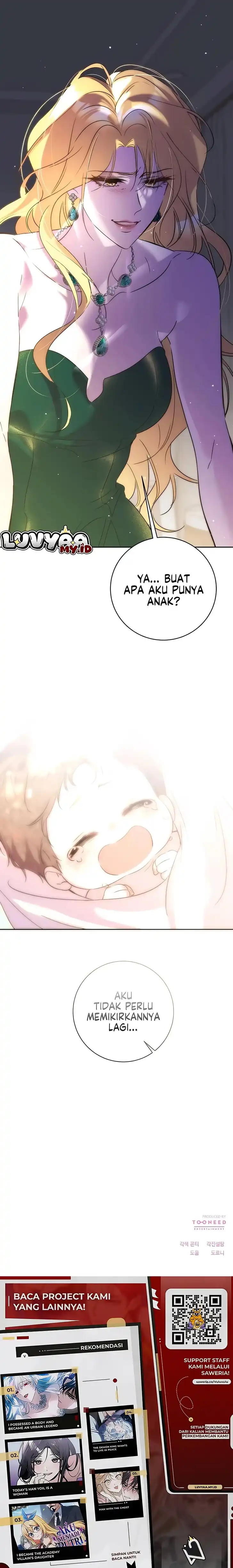 Halaman 15 dari Love Starts with Parenting Chapter 13