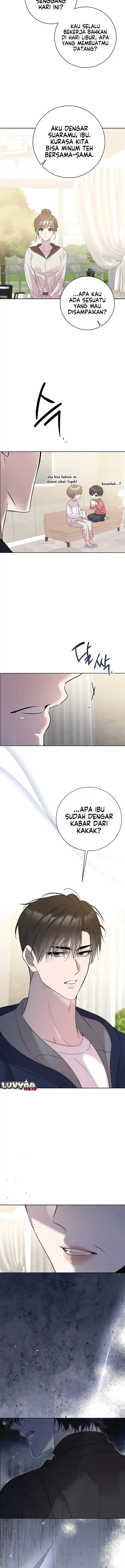 Halaman 10 dari Love Starts with Parenting Chapter 14