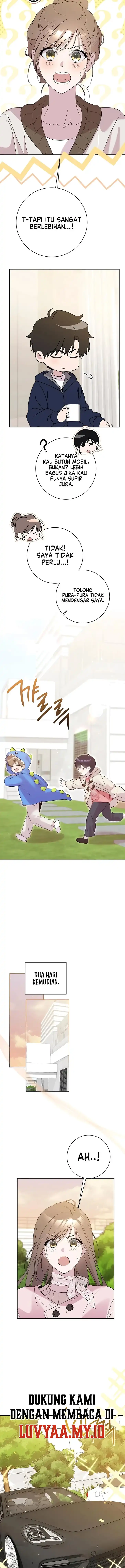 Halaman 13 dari Love Starts with Parenting Chapter 14