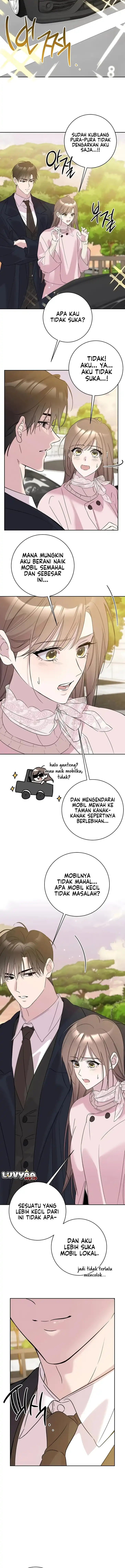 Halaman 14 dari Love Starts with Parenting Chapter 14