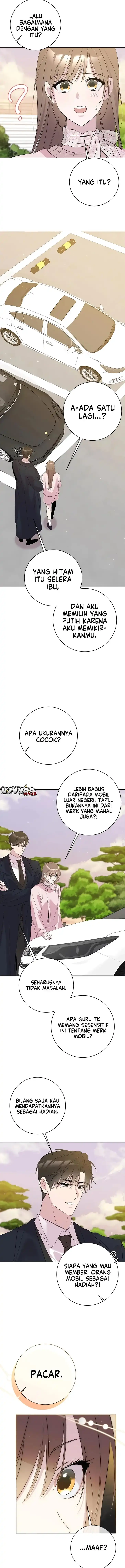 Halaman 15 dari Love Starts with Parenting Chapter 14