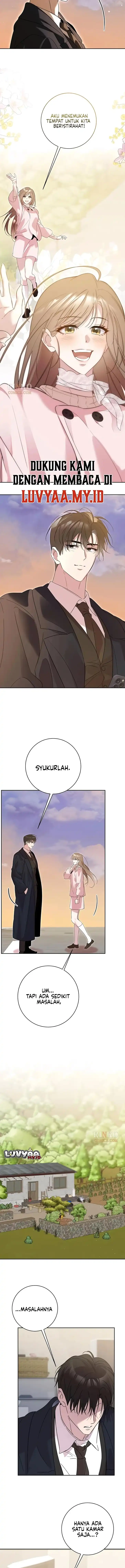 Halaman 13 dari Love Starts with Parenting Chapter 15