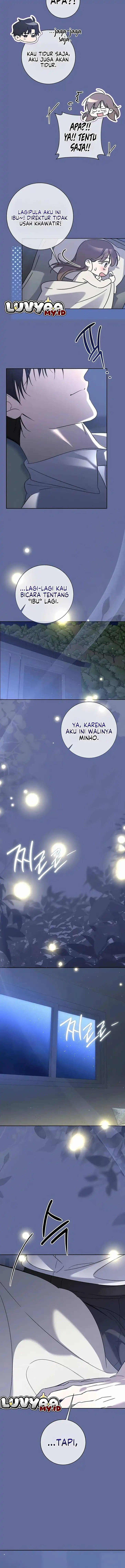 Halaman 12 dari Love Starts with Parenting Chapter 16