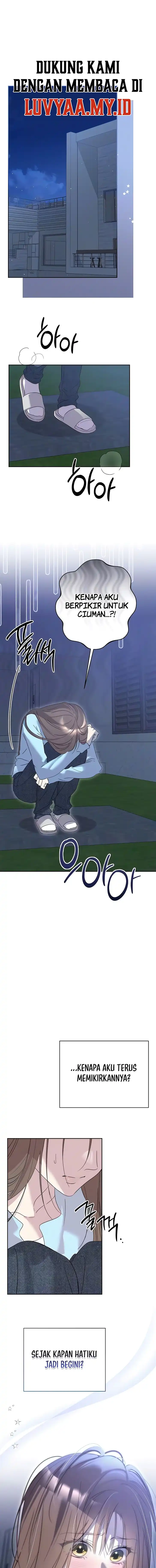 Halaman 16 dari Love Starts with Parenting Chapter 18