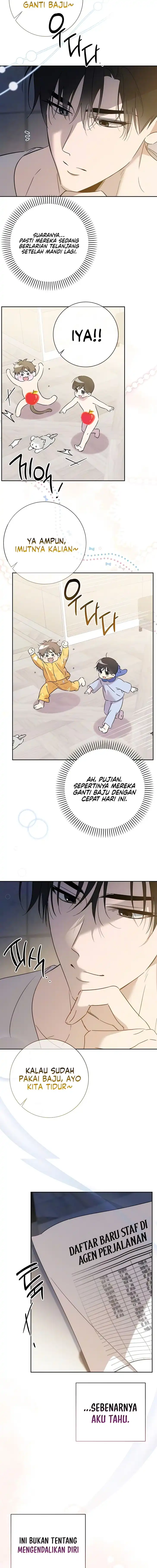 Halaman 19 dari Love Starts with Parenting Chapter 19