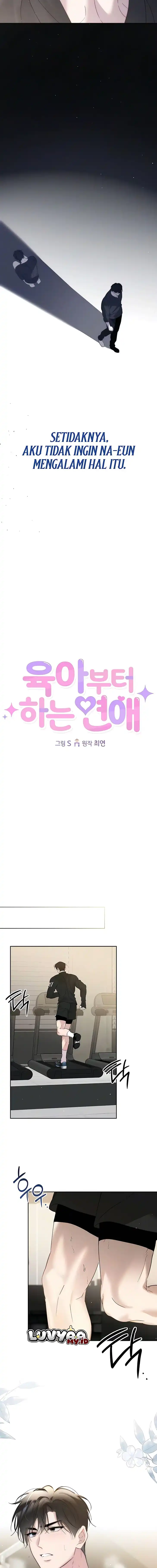 Halaman 7 dari Love Starts with Parenting Chapter 19