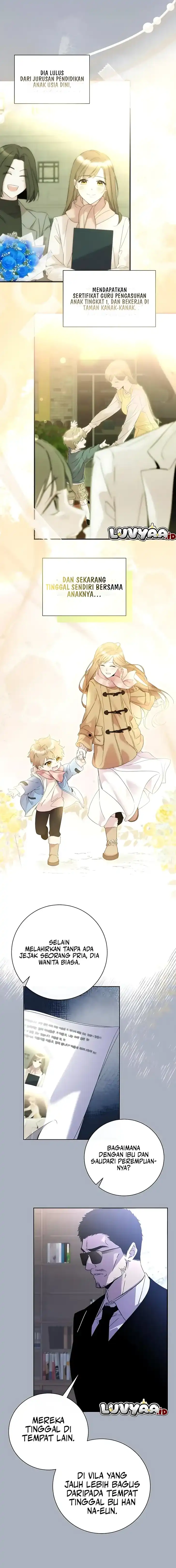 Halaman 16 dari Love Starts with Parenting Chapter 2