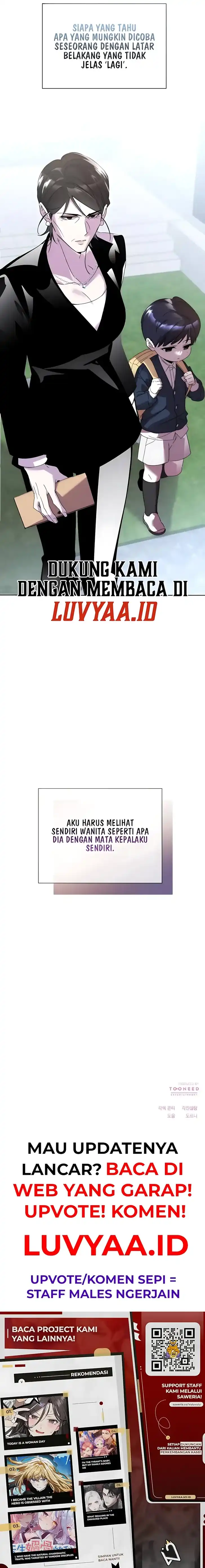 Halaman 25 dari Love Starts with Parenting Chapter 2