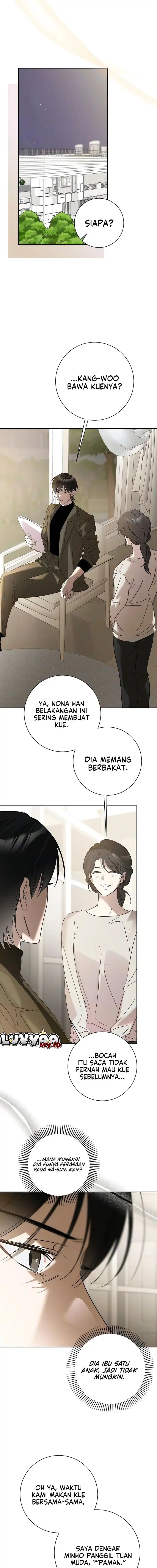 Halaman 15 dari Love Starts with Parenting Chapter 20