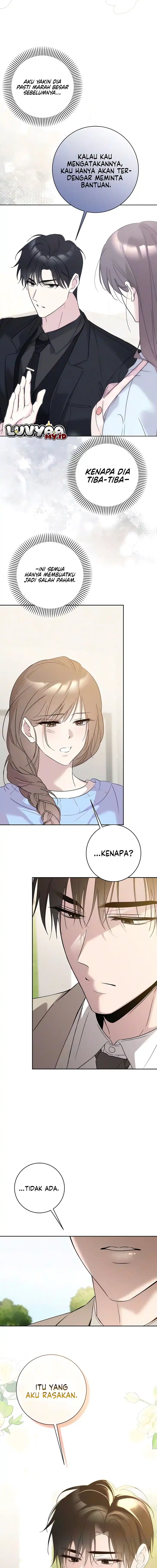 Halaman 7 dari Love Starts with Parenting Chapter 20