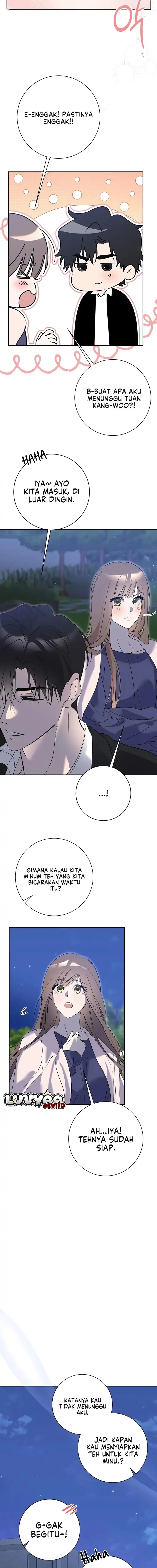 Halaman 12 dari Love Starts with Parenting Chapter 21
