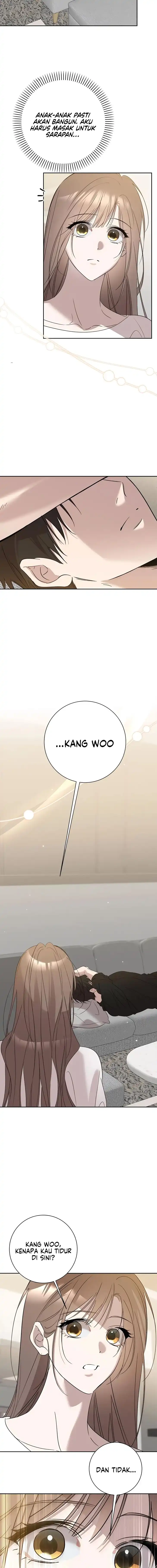 Halaman 12 dari Love Starts with Parenting Chapter 22