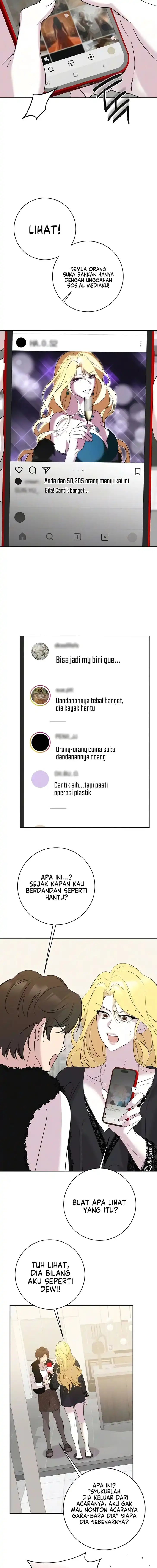Halaman 18 dari Love Starts with Parenting Chapter 23