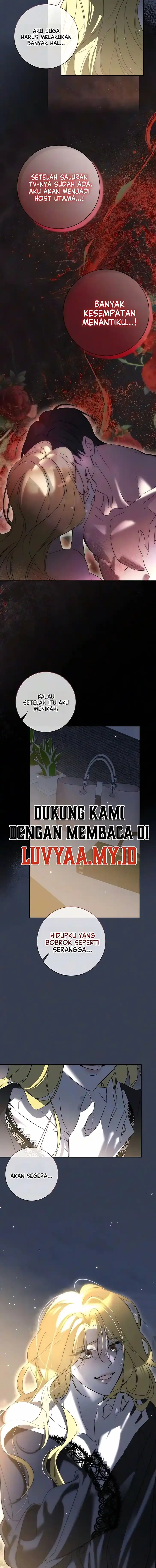 Halaman 20 dari Love Starts with Parenting Chapter 23