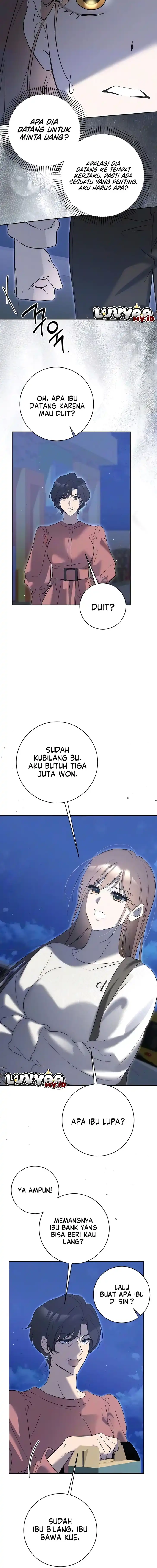 Halaman 11 dari Love Starts with Parenting Chapter 24