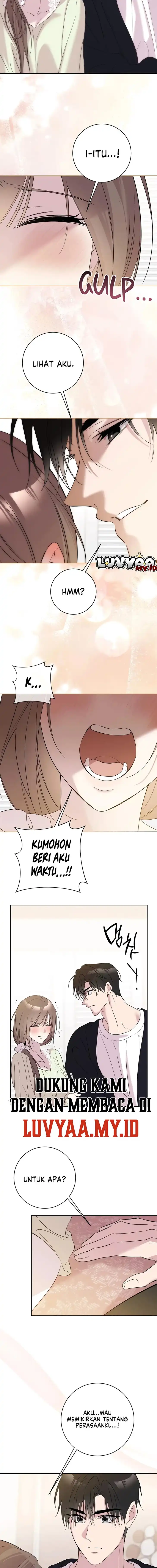 Halaman 20 dari Love Starts with Parenting Chapter 25