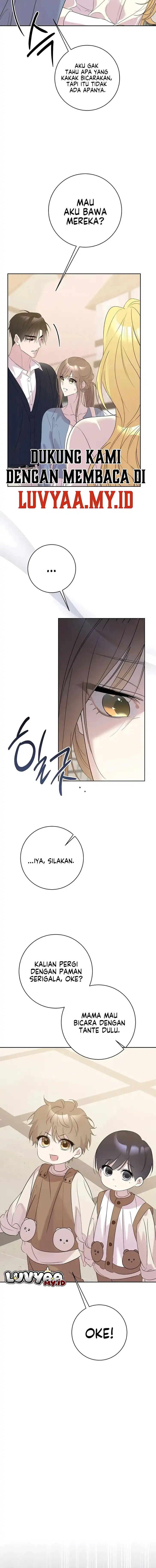 Halaman 10 dari Love Starts with Parenting Chapter 27