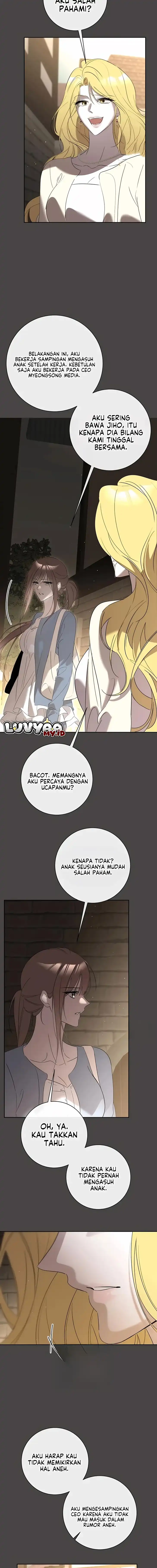 Halaman 12 dari Love Starts with Parenting Chapter 27