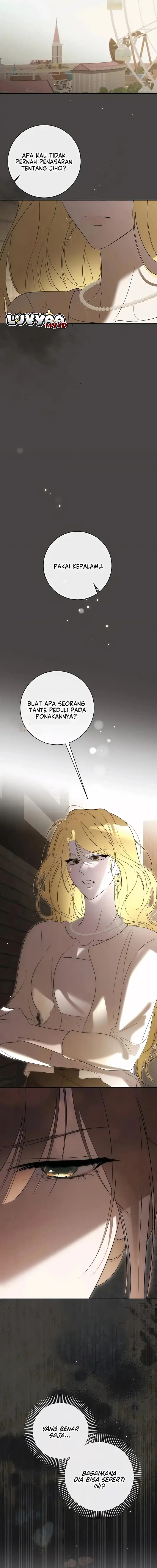 Halaman 14 dari Love Starts with Parenting Chapter 27