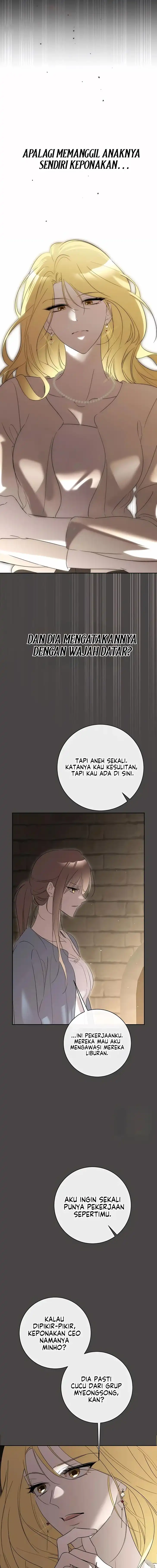 Halaman 15 dari Love Starts with Parenting Chapter 27