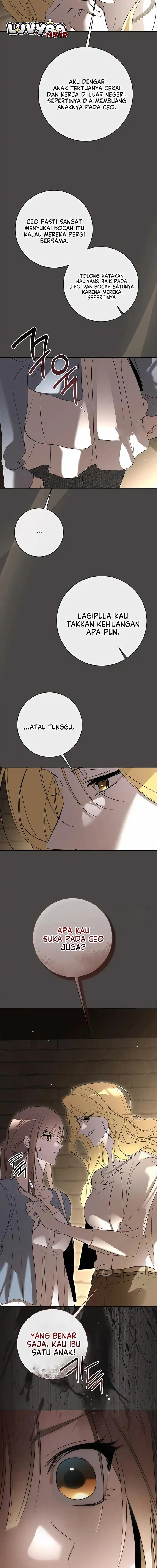 Halaman 16 dari Love Starts with Parenting Chapter 27