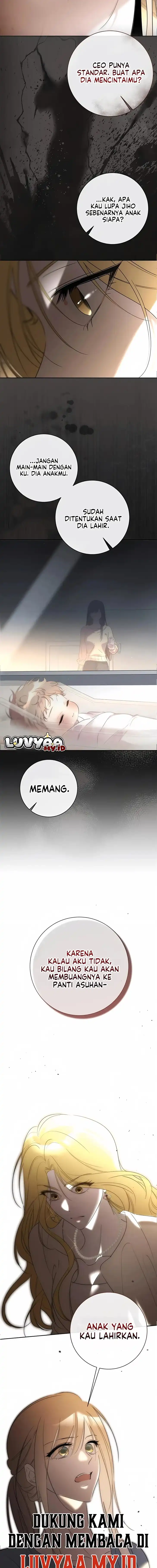 Halaman 17 dari Love Starts with Parenting Chapter 27