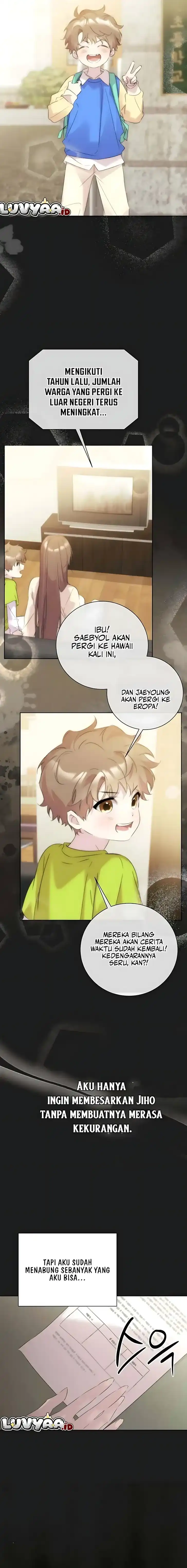 Halaman 16 dari Love Starts with Parenting Chapter 4