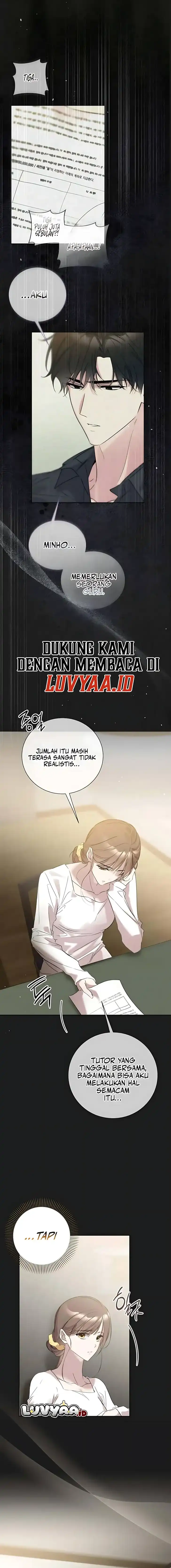 Halaman 17 dari Love Starts with Parenting Chapter 4