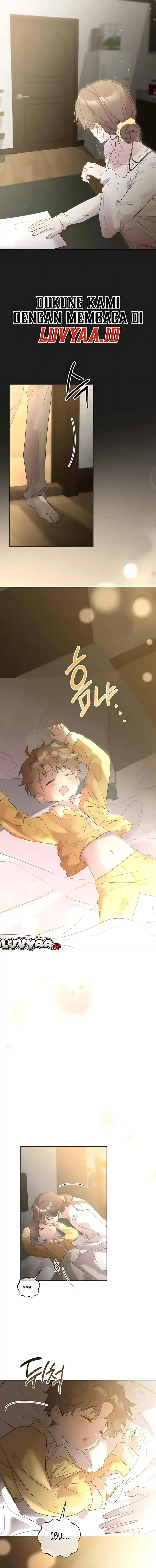 Halaman 18 dari Love Starts with Parenting Chapter 4