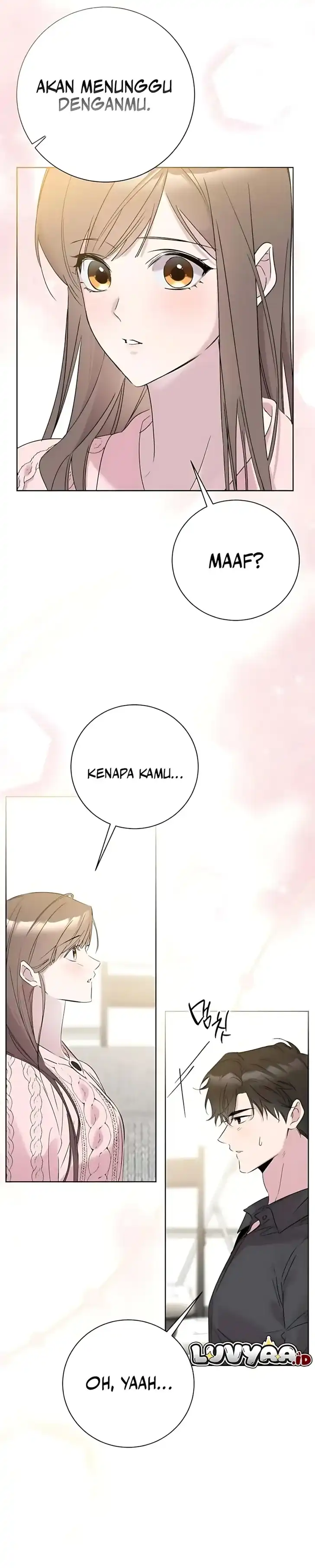 Halaman 4 dari Love Starts with Parenting Chapter 4