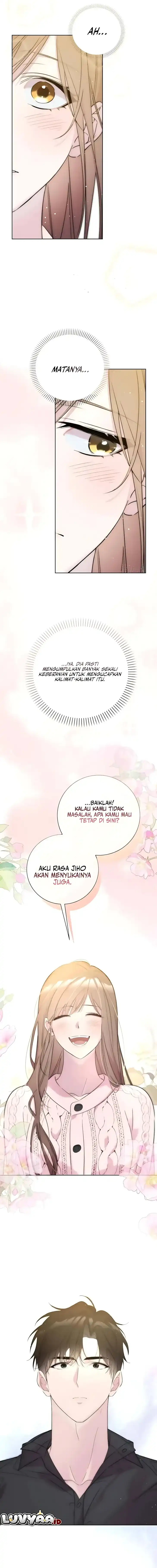 Halaman 7 dari Love Starts with Parenting Chapter 4