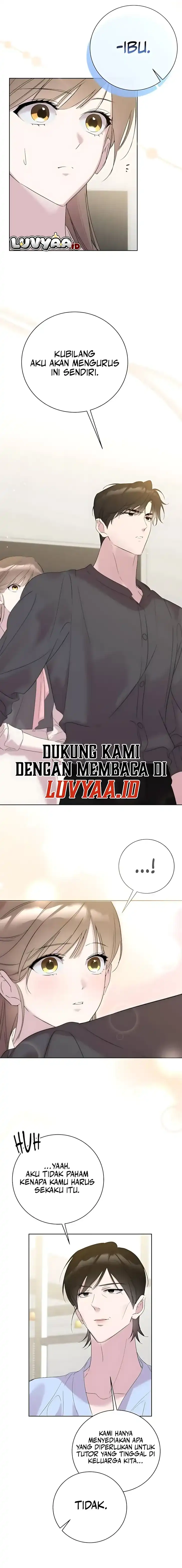 Halaman 12 dari Love Starts with Parenting Chapter 5