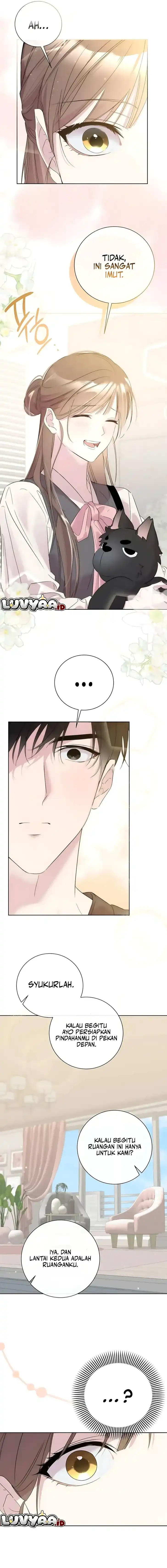 Halaman 18 dari Love Starts with Parenting Chapter 5