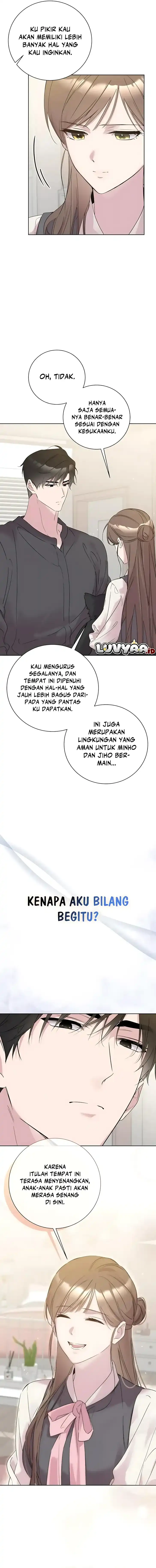 Halaman 2 dari Love Starts with Parenting Chapter 6