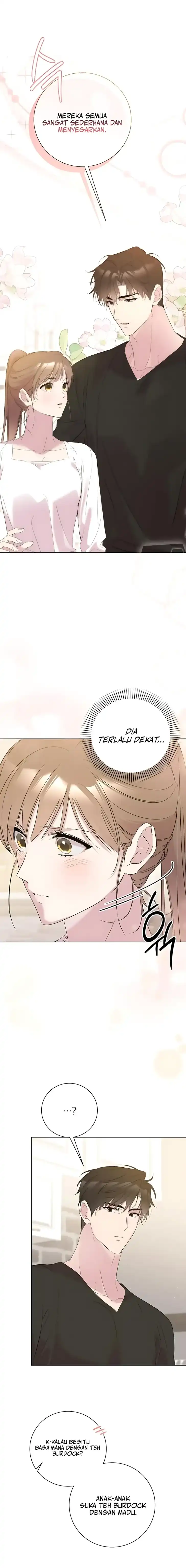 Halaman 12 dari Love Starts with Parenting Chapter 7