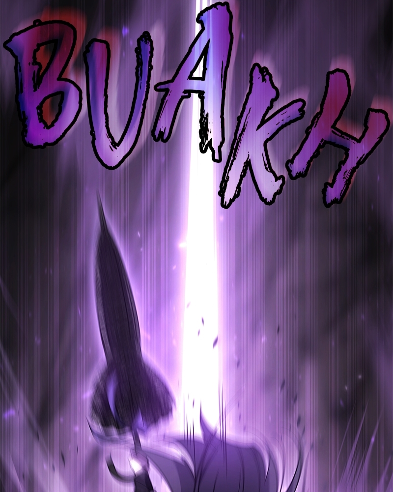 Halaman 26 dari Lv. 99 Princess of Black Flame Chapter 1