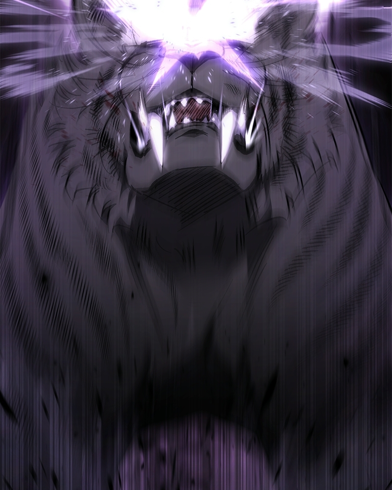 Halaman 28 dari Lv. 99 Princess of Black Flame Chapter 1