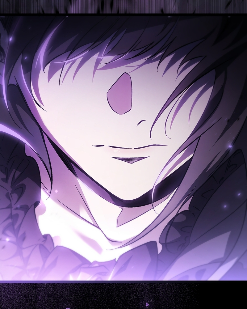 Halaman 29 dari Lv. 99 Princess of Black Flame Chapter 1