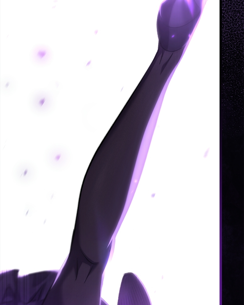 Halaman 33 dari Lv. 99 Princess of Black Flame Chapter 1