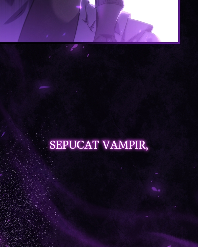 Halaman 34 dari Lv. 99 Princess of Black Flame Chapter 1
