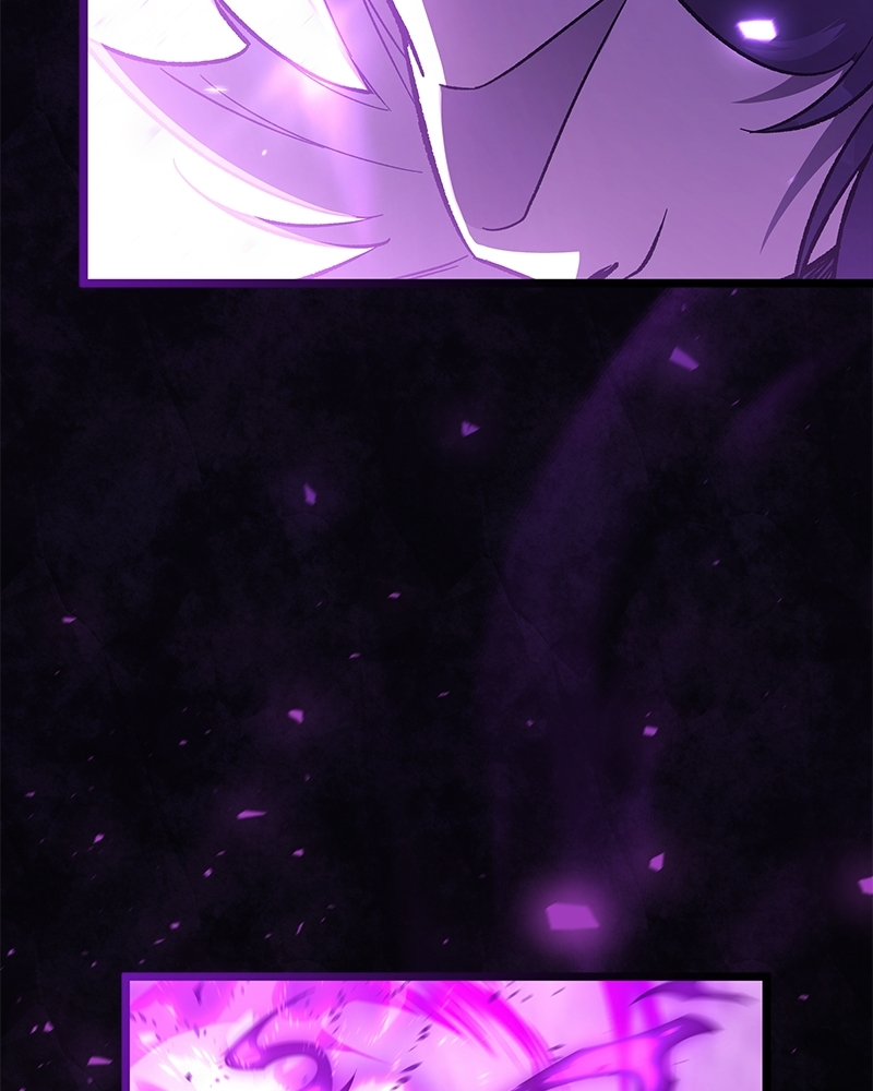 Halaman 36 dari Lv. 99 Princess of Black Flame Chapter 1
