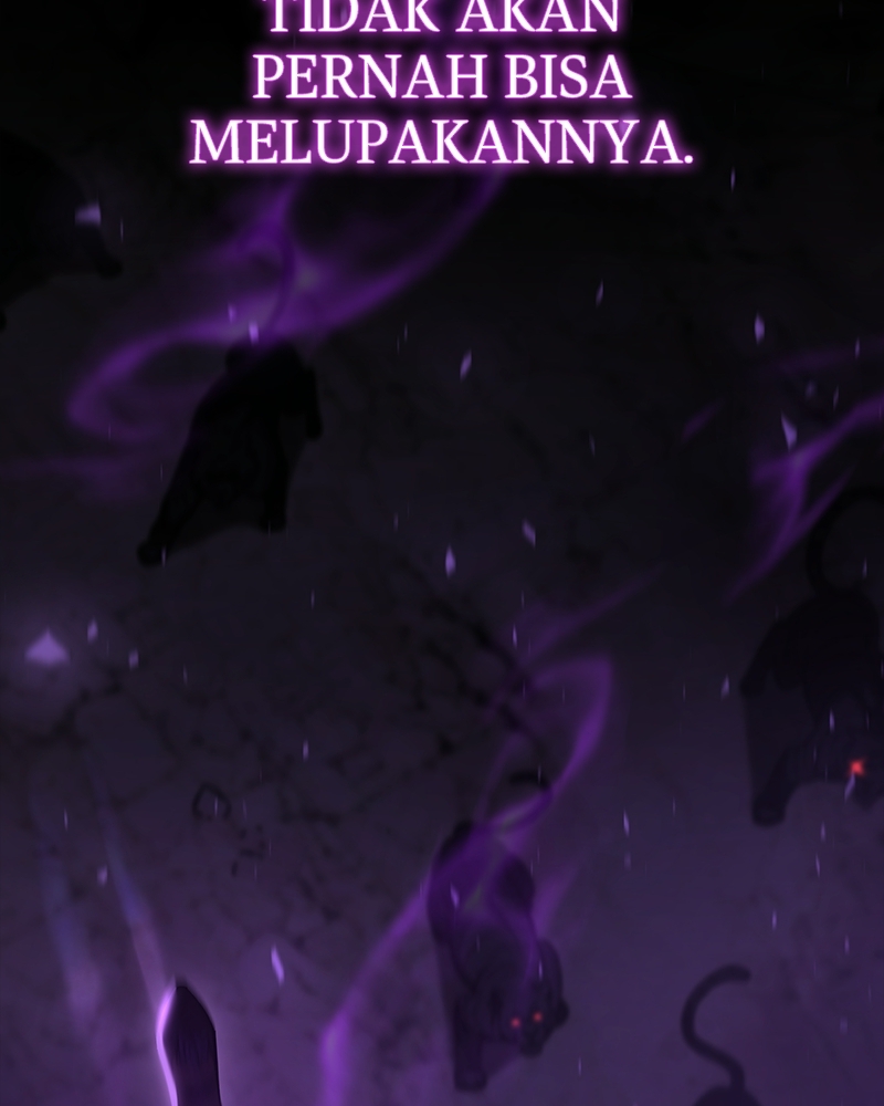 Halaman 39 dari Lv. 99 Princess of Black Flame Chapter 1